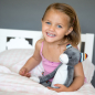Preview: KATIE soft toy nighlight