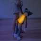 Preview: KATIE soft toy nighlight