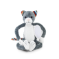 Preview: KATIE soft toy nighlight