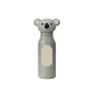 Preview: ZaZu Bottle KOALA