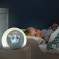 Preview: LOU Nightlight Grey