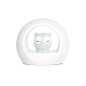 Preview: LOU Nightlight Grey