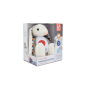 Preview: BIBI musical soft toy