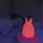 Preview: PAM Sleeptrainer Blue