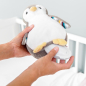 Preview: PHOEBE Babyschlafhilfe