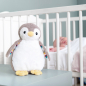Preview: PHOEBE Babyschlafhilfe