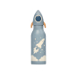 Preview: ZaZu Bottle ROCKET