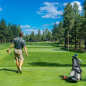 Preview: Solestar Golf