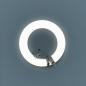 Preview: WALL Light with Otis, Fay an Rex