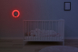 Preview: WALL Light with Otis, Fay an Rex