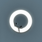 Preview: WALL Light with Otis, Fay an Rex