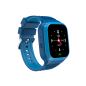 Preview: KIDS Smartwatch Blue