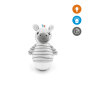 Preview: ZACK the Zebra Tumbler Nightlight
