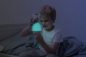 Preview: ZACK the Zebra Tumbler Nightlight