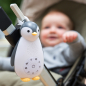 Preview: ZOE Music Box Grey