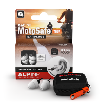 Preview: Alpine MotoSafe Tour 2026