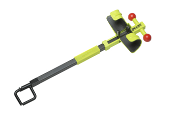 Preview: Bullock Absolute