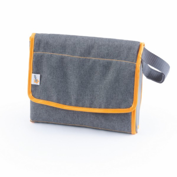 Preview: Diago Quick&Easy Wickel-Kit to go