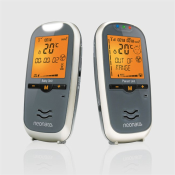 neonate Babyphone BC-6900D