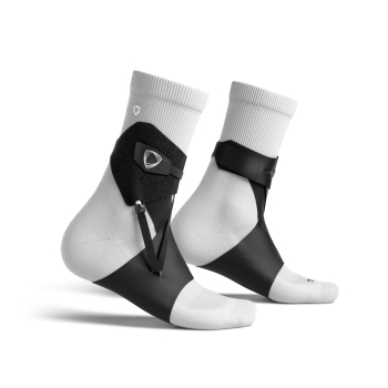 Preview: Bettergaurd LITE black