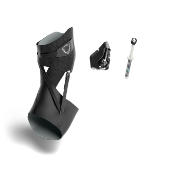 Bettergaurd LITE black