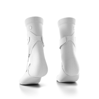Preview: Bettergaurd LITE white