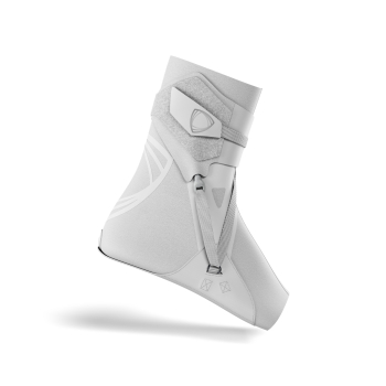 Preview: Bettergaurd 3.0 white