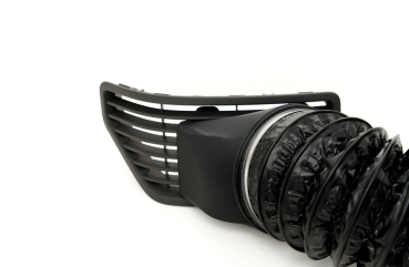 Preview: CaliHeat T7 Beach Seil-Adapter