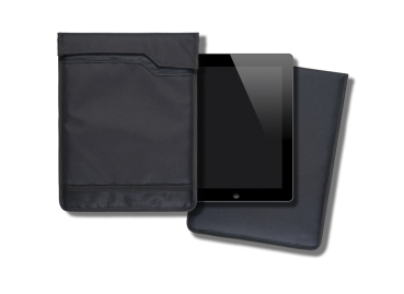 Tablet Shield Large TS1L