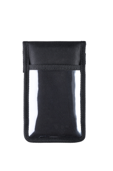 Phone Shield Lockable PS3