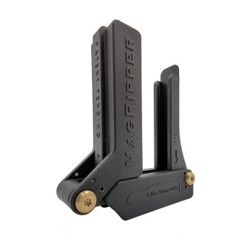 Preview: MagRipper AR15 Magazin-Ladehilfe