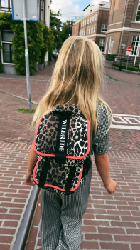 Kids Backpack Savannah