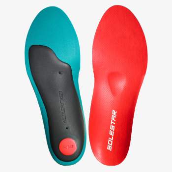 Solestar Golf