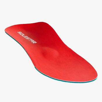 Solestar Golf