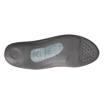 Preview: Solestar Kontrol Wide