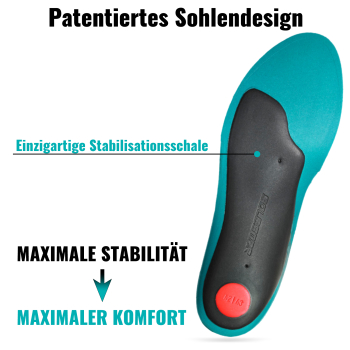 Solestar Golf
