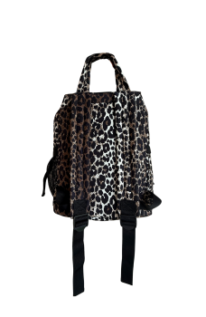 Mom Backpack Savannah