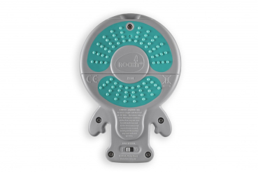 Rockit ZED Schlafhilfe