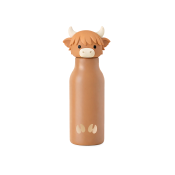 ZaZu Bottle HIGHLANDER