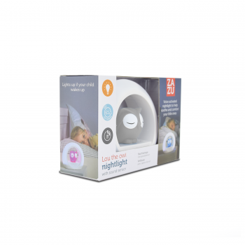 LOU Nightlight Grey