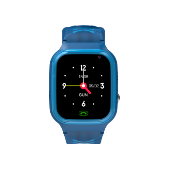KIDS Smartwatch Blue