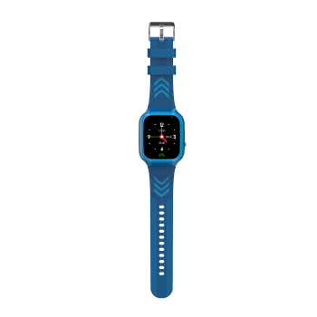 Preview: KIDS Smartwatch Blue