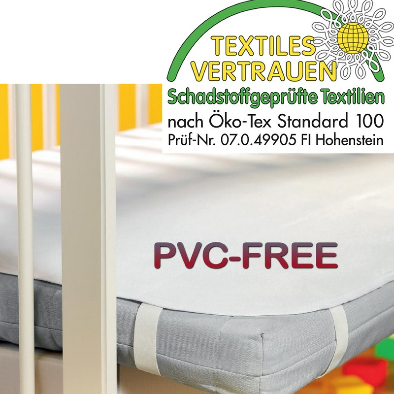Fixmolton 60 x 120