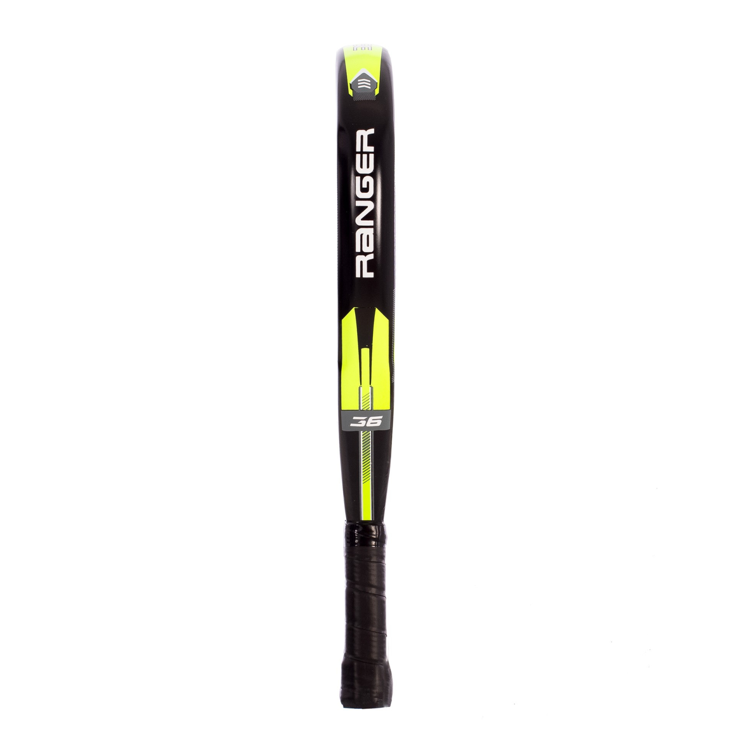 Softee Ranger Yellow Junior