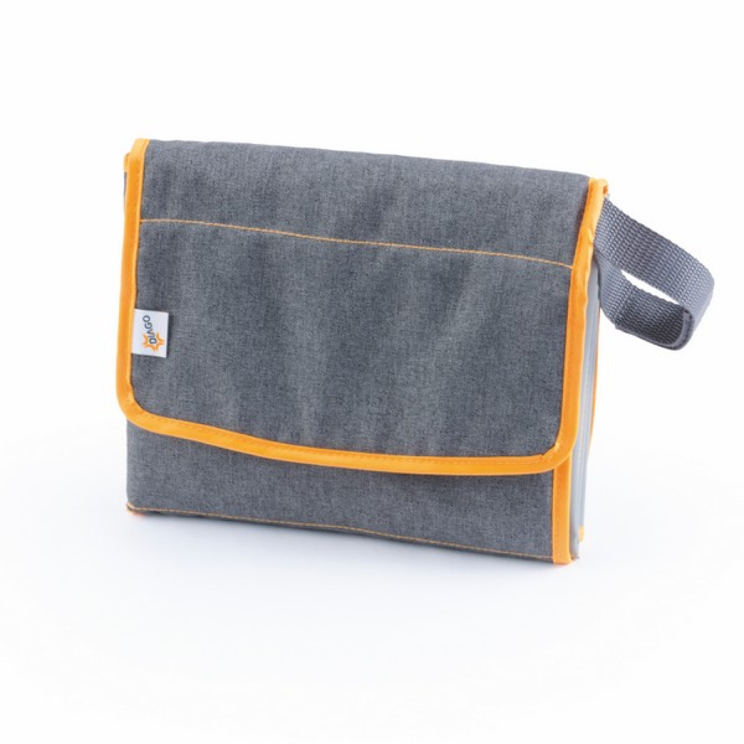 Diago Quick&Easy Wickel-Kit to go