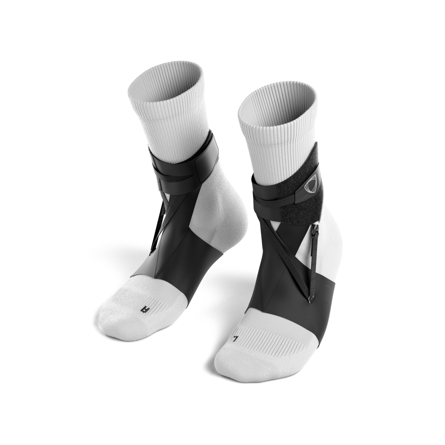 Bettergaurd LITE black