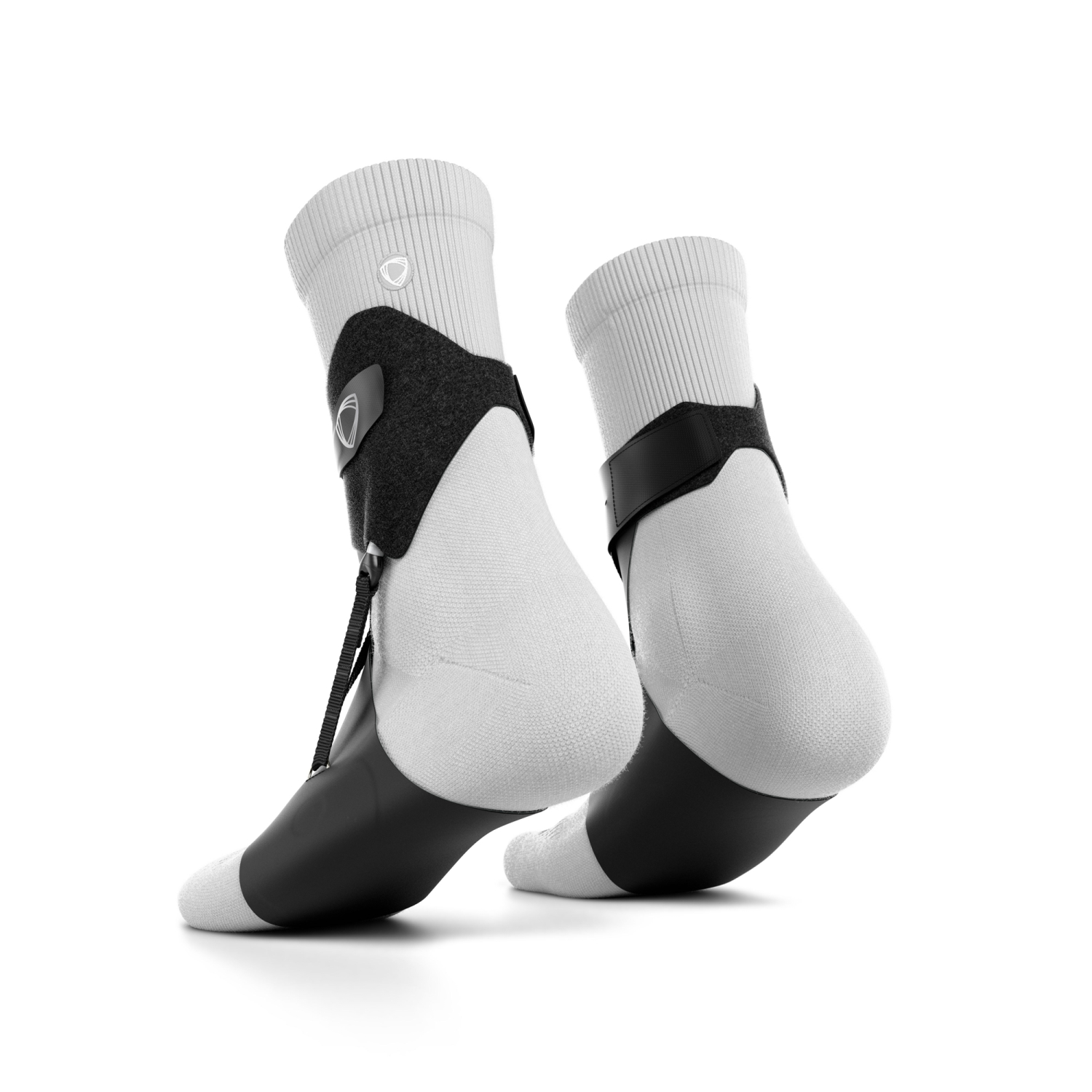 Bettergaurd LITE black