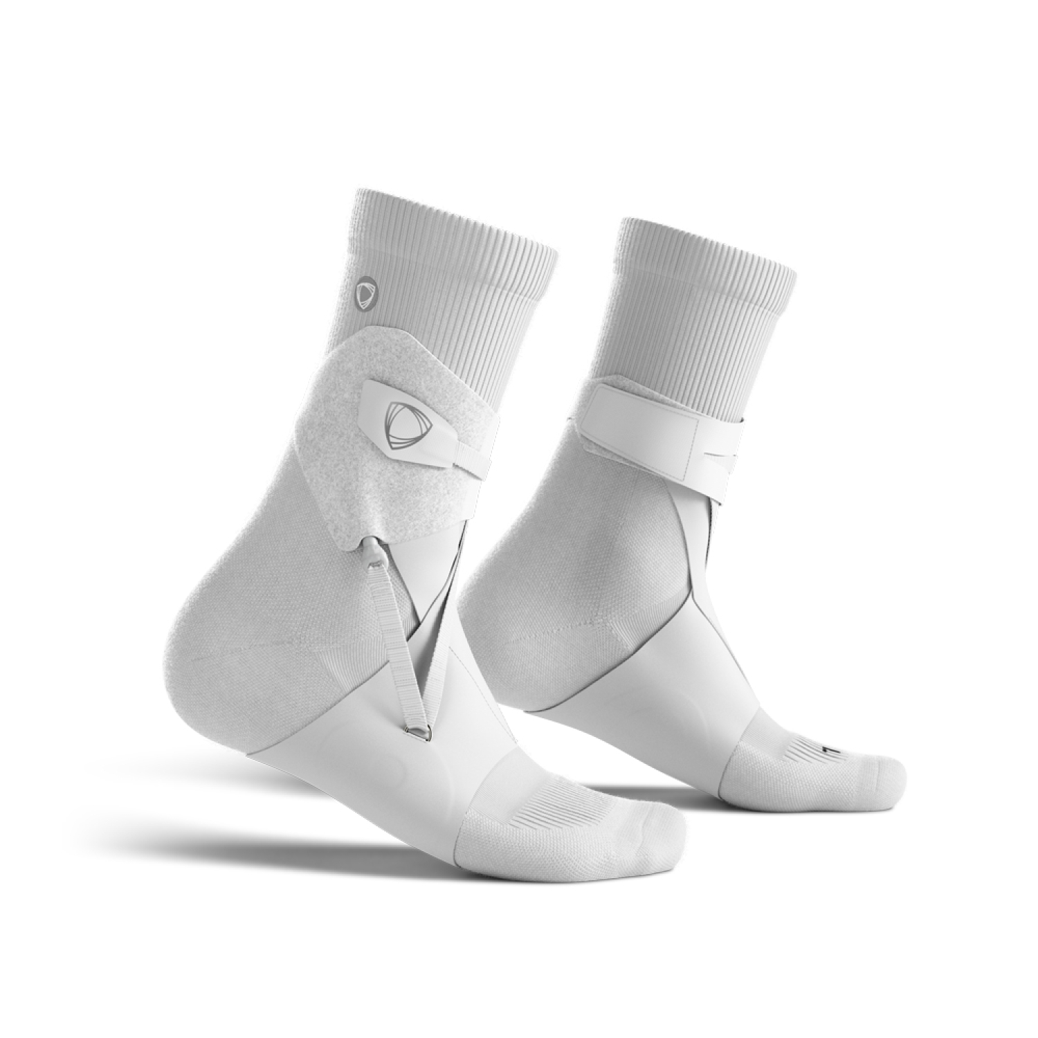 Bettergaurd LITE white
