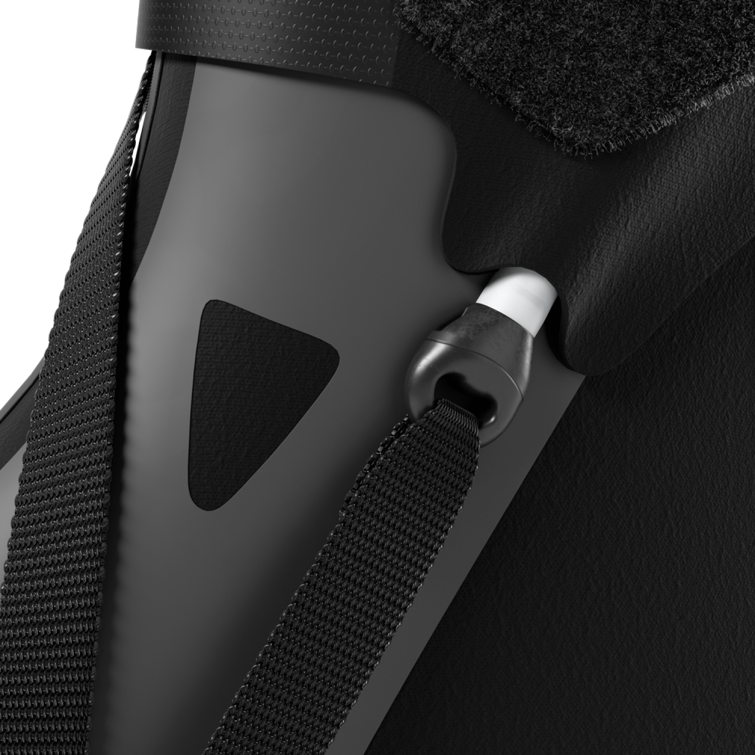 Bettergaurd 3.0 black