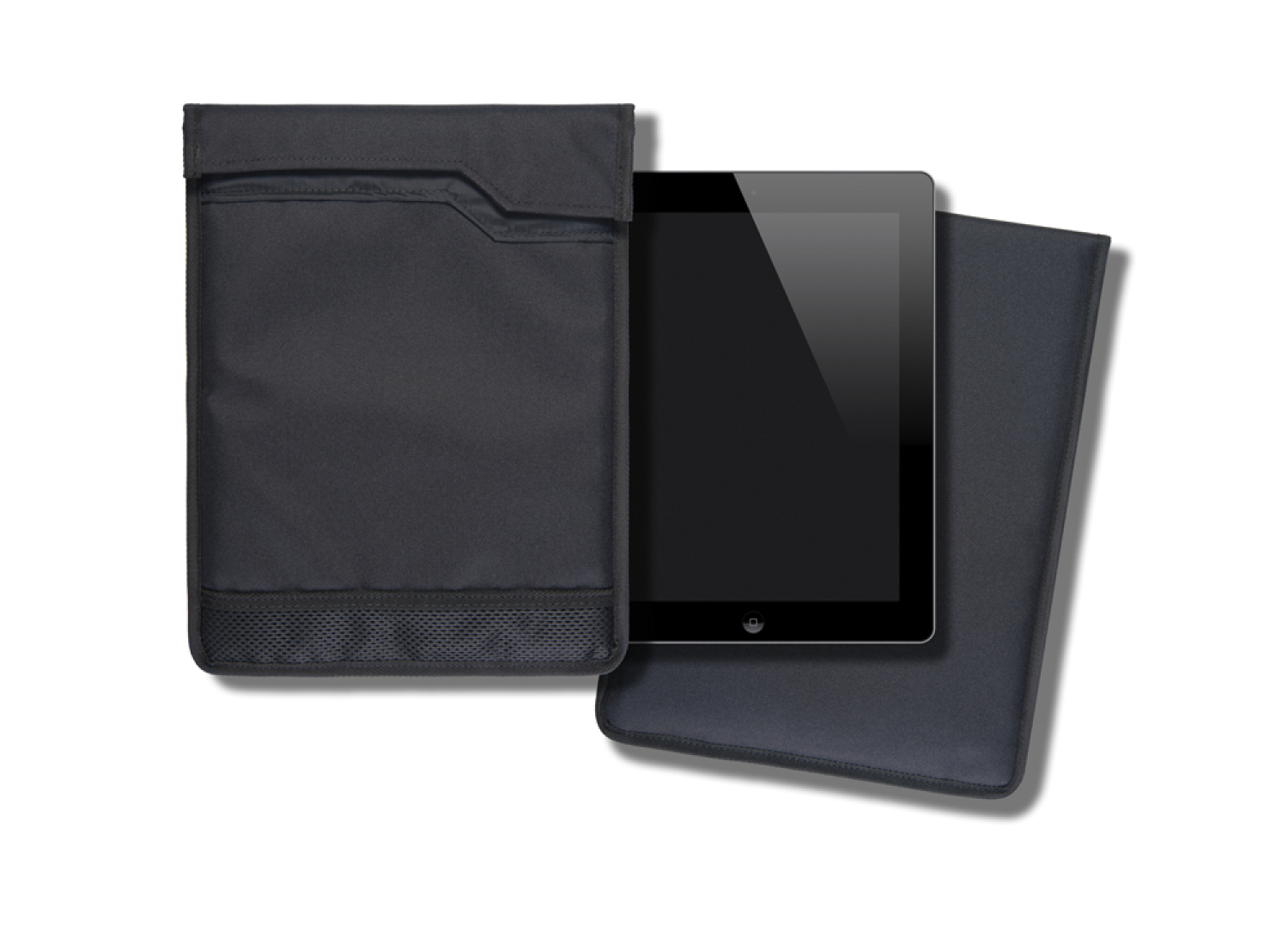 Tablet Shield Large TS1L